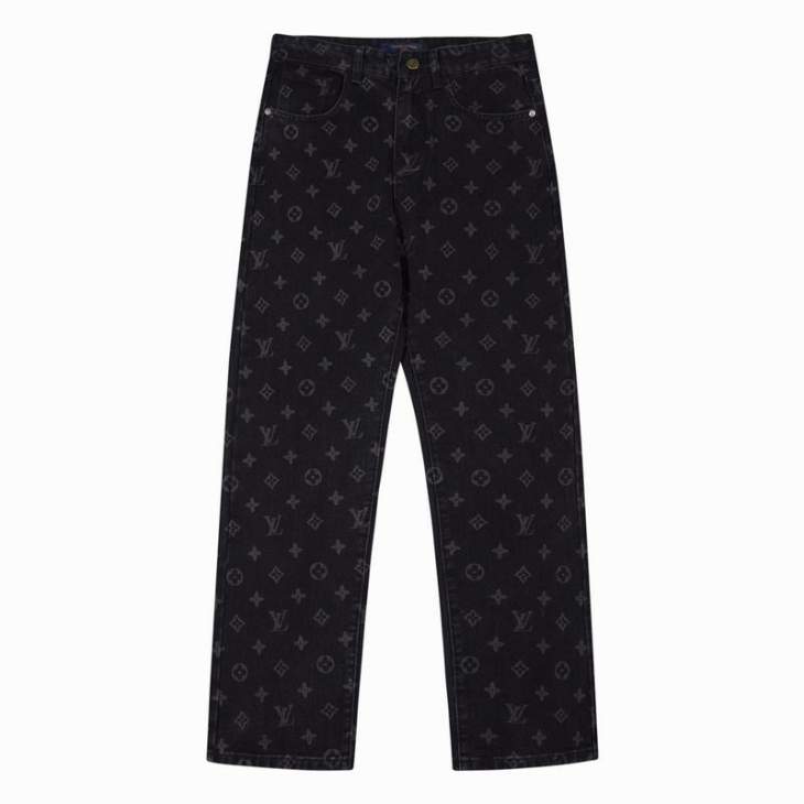 Picture of LV Jeans Long _SKULVM-2XL784810971